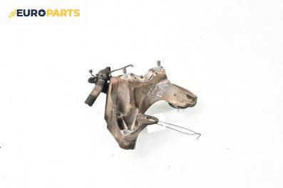 Лапа двигател за Audi A6 Sedan C5 (01.1997 - 01.2005) 2.4 quattro, 165 к.с.