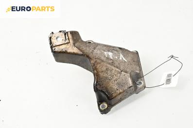 Лапа двигател за Audi A6 Sedan C5 (01.1997 - 01.2005) 2.4 quattro, 165 к.с.