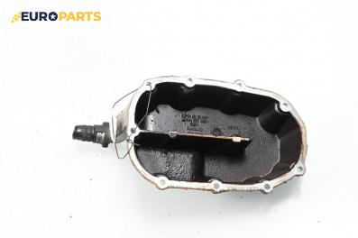 Картер за Audi A6 Sedan C5 (01.1997 - 01.2005) 2.4 quattro, 165 к.с., № 078103773F