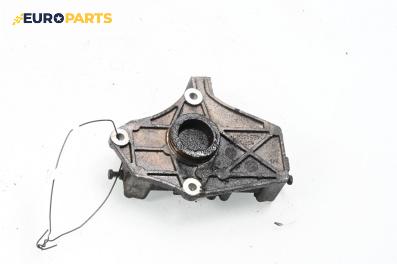 Алуминиева конзола за Fiat Punto Hatchback II (09.1999 - 07.2012) 1.2 60 (188.030, .050, .130, .150, .230, .250), 60 к.с.