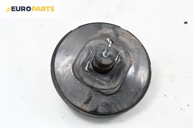 Серво усилвател за Renault Laguna II Hatchback (03.2001 - 12.2007), № 03.7873-1201.4