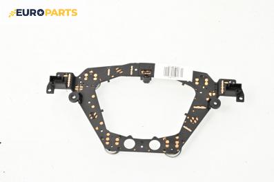 Основа волан за Mercedes-Benz C-Class Estate (S203) (03.2001 - 08.2007)