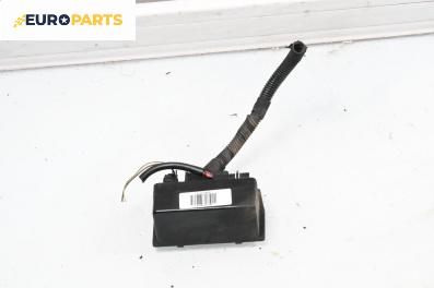 Реле подгревни свещи за Mercedes-Benz E-Class Sedan (W211) (03.2002 - 03.2009) E 220 CDI (211.006)