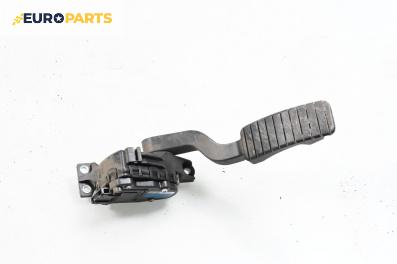 Потенциометър газ  за Renault Laguna II Hatchback (03.2001 - 12.2007), № 8200003392