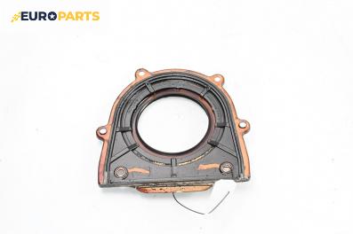 Капак колянов вал за Mazda 6 Hatchback I (08.2002 - 12.2008) 2.3, 166 к.с.