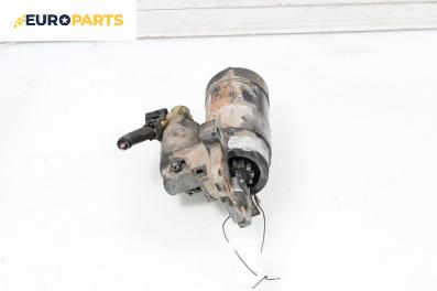 Стартер за Mazda 6 Hatchback I (08.2002 - 12.2008) 2.3, 166 к.с.