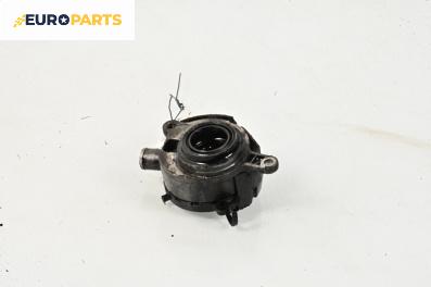 Клапан картерни газове за Mercedes-Benz E-Class Sedan (W211) (03.2002 - 03.2009) E 220 CDI (211.006), 150 к.с.