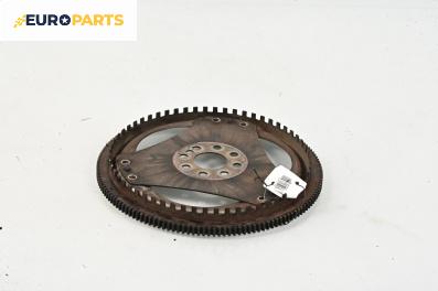 Маховик за Mercedes-Benz E-Class Sedan (W211) (03.2002 - 03.2009), автоматик