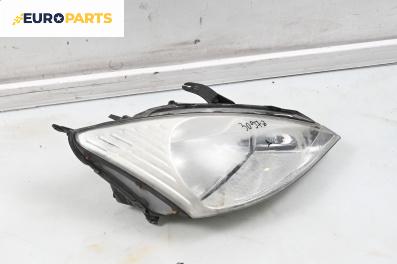 Фар за Ford Focus I Estate (02.1999 - 12.2007), комби, позиция: дясна