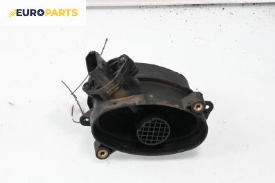 Дебитомер за BMW 3 Series E46 Sedan (02.1998 - 04.2005) 320 d, 136 к.с.