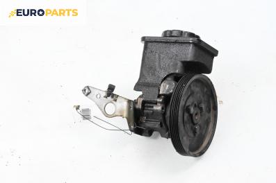 Хидравлична помпа за BMW 3 Series E46 Sedan (02.1998 - 04.2005)