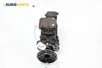 ГНП-горивонагнетателна помпа за BMW 3 Series E46 Sedan (02.1998 - 04.2005) 320 d, 136 к.с.