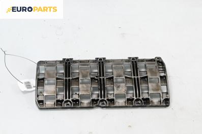 Маслен щит за BMW 3 Series E46 Sedan (02.1998 - 04.2005) 320 d, 136 к.с.