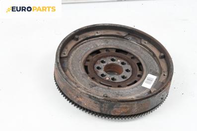 Маховик за BMW 3 Series E46 Sedan (02.1998 - 04.2005)