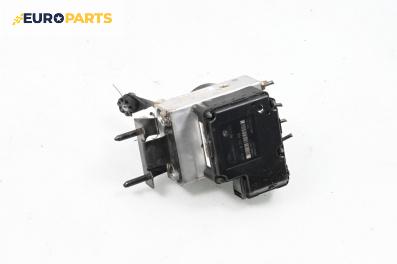 Помпа ABS за BMW 3 Series E46 Sedan (02.1998 - 04.2005) 320 d, № 34.51-6751768