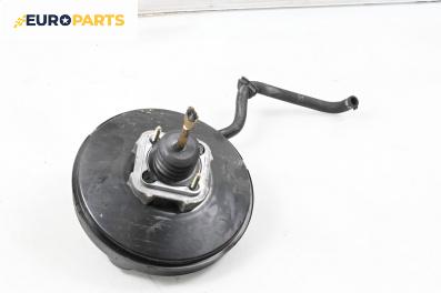 Серво усилвател за BMW 3 Series E46 Sedan (02.1998 - 04.2005)