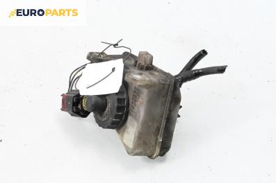 Казанче за спирачна течност за Ford Focus I Estate (02.1999 - 12.2007)