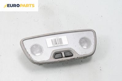 Плафон за Volvo V50 Estate (12.2003 - 12.2012)