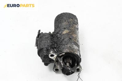 Стартер за Ford Focus I Estate (02.1999 - 12.2007) 1.8 Turbo DI / TDDi, 90 к.с.