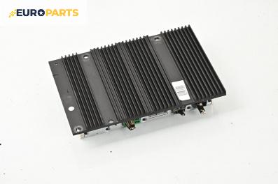 Усилвател за Volvo V50 Estate (12.2003 - 12.2012), № 30732052