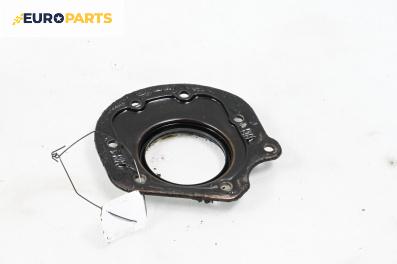 Капак колянов вал за Ford Focus I Estate (02.1999 - 12.2007) 1.8 Turbo DI / TDDi, 90 к.с.