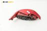 Стоп за Peugeot 307 Hatchback (08.2000 - 12.2012), хечбек, позиция: дясна
