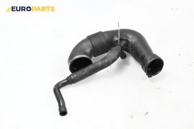 Гофриран маркуч за Mercedes-Benz E-Class Sedan (W210) (06.1995 - 08.2003) E 220 CDI (210.006), 143 к.с.