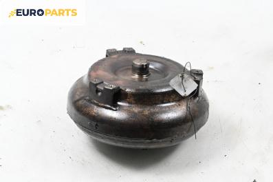 Хидротрансформатор за Mercedes-Benz E-Class Sedan (W210) (06.1995 - 08.2003), автоматик