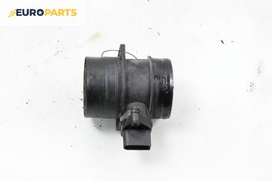 Дебитомер за Volkswagen Touareg SUV I (10.2002 - 01.2013) 2.5 R5 TDI, 174 к.с.