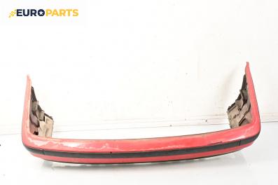 Задна броня за BMW 3 Series E36 Sedan (09.1990 - 02.1998), седан