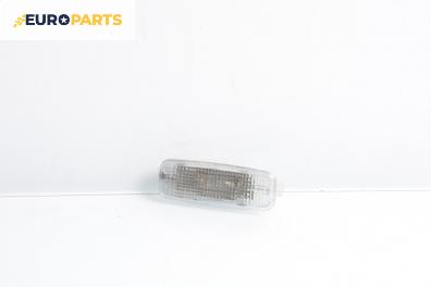 Плафон за Audi A6 Avant C7 (05.2011 - 09.2018)