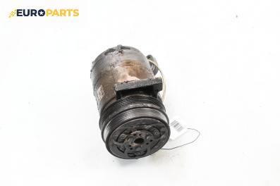 Компресор климатик за Volvo V50 Estate (12.2003 - 12.2012) 2.4, 140 к.с., автоматик