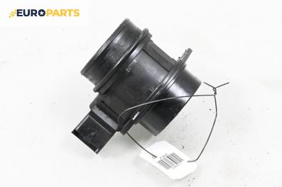 Дебитомер за Peugeot 307 Hatchback (08.2000 - 12.2012) 2.0 HDi 90, 90 к.с.