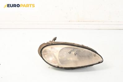 Фар за Chrysler PT Cruiser Hatchback (06.2000 - 12.2010), хечбек, позиция: дясна