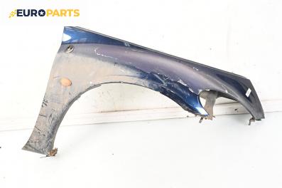 Калник за Chrysler PT Cruiser Hatchback (06.2000 - 12.2010), 4+1 вр., хечбек, позиция: предна, дясна