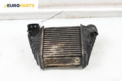 Интеркулер за Volkswagen Golf IV Hatchback (08.1997 - 06.2005) 1.9 TDI, 110 к.с.