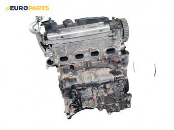 Двигател за Audi A6 Avant C7 (05.2011 - 09.2018) 2.0 TDI, 190 к.с.