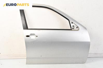 Врата за Seat Ibiza II Hatchback (Facelift) (08.1999 - 02.2002), 4+1 вр., хечбек, позиция: предна, дясна