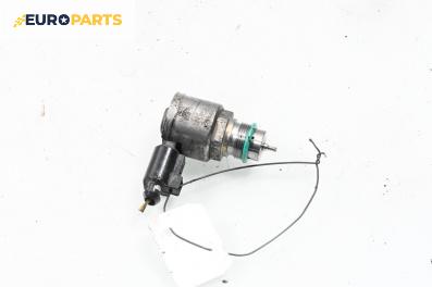 Регулатор налягане гориво за Audi A6 Avant C7 (05.2011 - 09.2018) 2.0 TDI, 190 к.с.