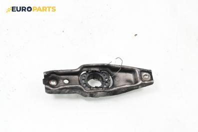 Планка за Volkswagen Golf IV Hatchback (08.1997 - 06.2005), 4+1 вр., хечбек