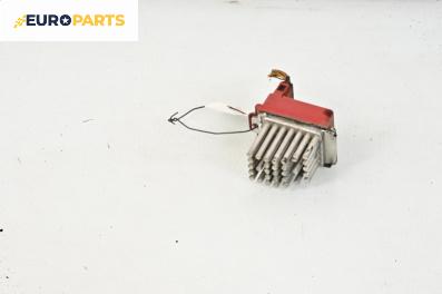 Реостат за Seat Ibiza II Hatchback (Facelift) (08.1999 - 02.2002)