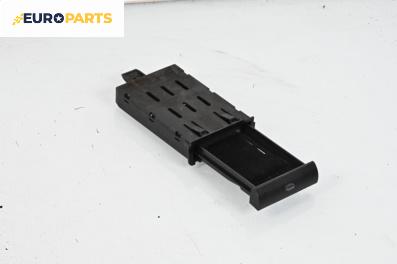 Барче за Seat Ibiza II Hatchback (Facelift) (08.1999 - 02.2002)