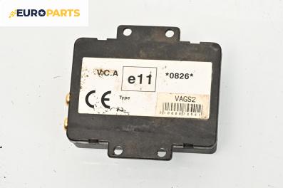 Модул за Seat Ibiza II Hatchback (Facelift) (08.1999 - 02.2002)