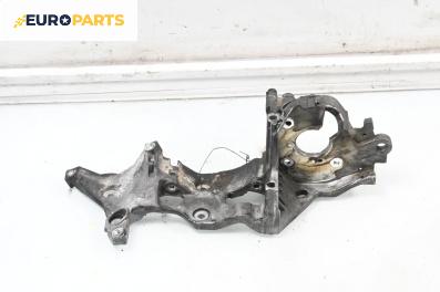 Стойка ГНП за Audi A6 Avant C7 (05.2011 - 09.2018) 2.0 TDI, 190 к.с.