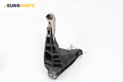 Лапа двигател за Audi A6 Avant C7 (05.2011 - 09.2018) 2.0 TDI, 190 к.с.