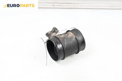 Дебитомер за Opel Astra G Estate (02.1998 - 12.2009) 1.7 DTI 16V, 75 к.с.