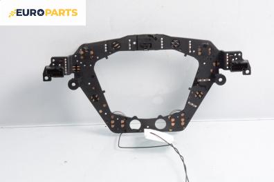 Основа волан за Mercedes-Benz C-Class Estate (S203) (03.2001 - 08.2007)