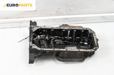 Картер за Opel Astra G Estate (02.1998 - 12.2009) 1.7 DTI 16V, 75 к.с.