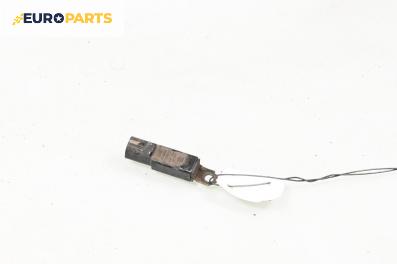 Кондензатор за Opel Zafira A Minivan (04.1999 - 06.2005) 1.6 16V, 101 к.с., № 0310025019