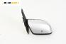 Огледало за Mazda 5 Minivan I (02.2005 - 12.2010), 4+1 вр., миниван, позиция: дясна